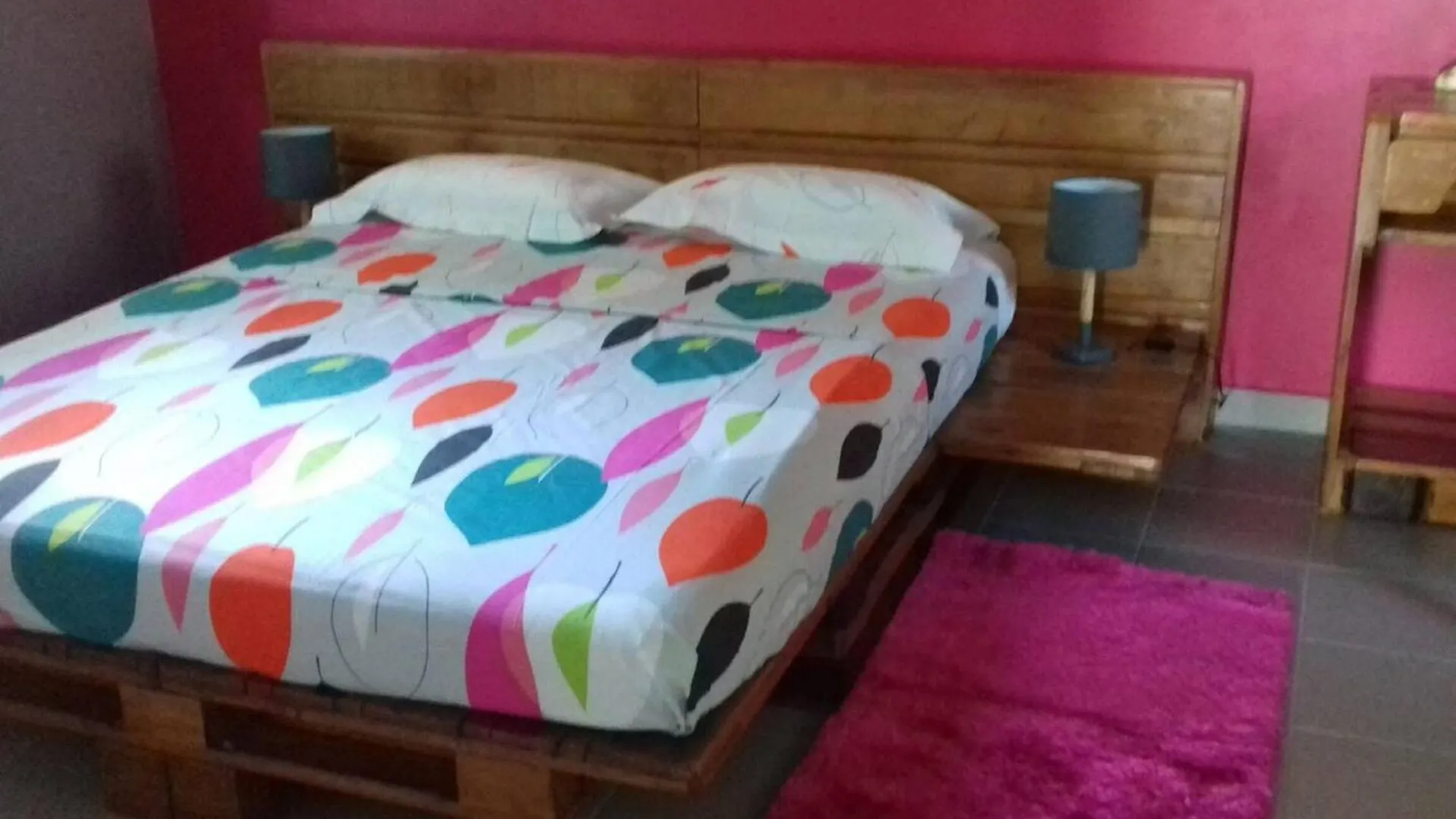 Maison Charmante A Sainte-Anne Avec Parking Et Climatisation Villa Holiday home Sainte-Anne (Grande-Terre)
