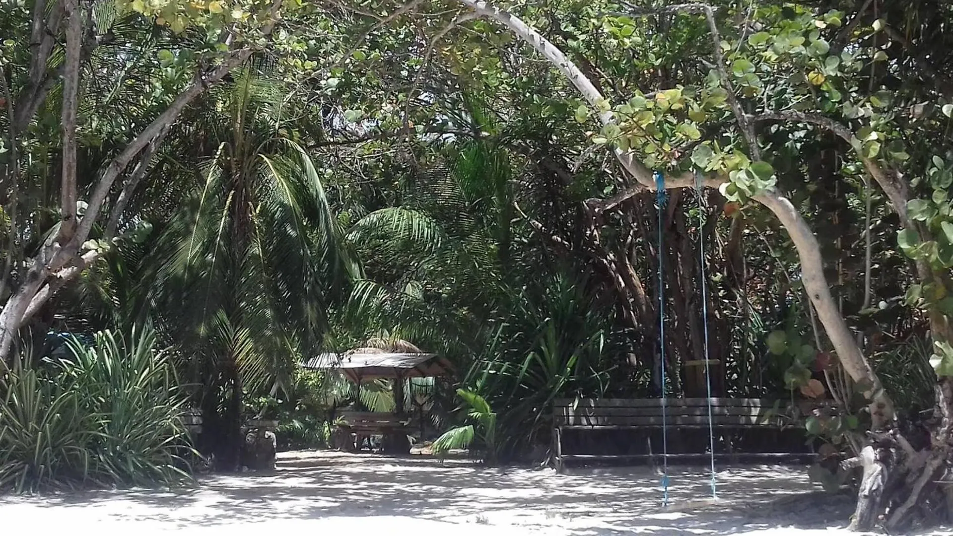 Maison Charmante A Sainte-Anne Avec Parking Et Climatisation Villa 0*, Sainte-Anne (Grande-Terre) Guadeloupe